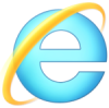 ie_icon